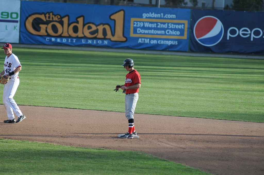 SU_2011-02-05 (386).JPG